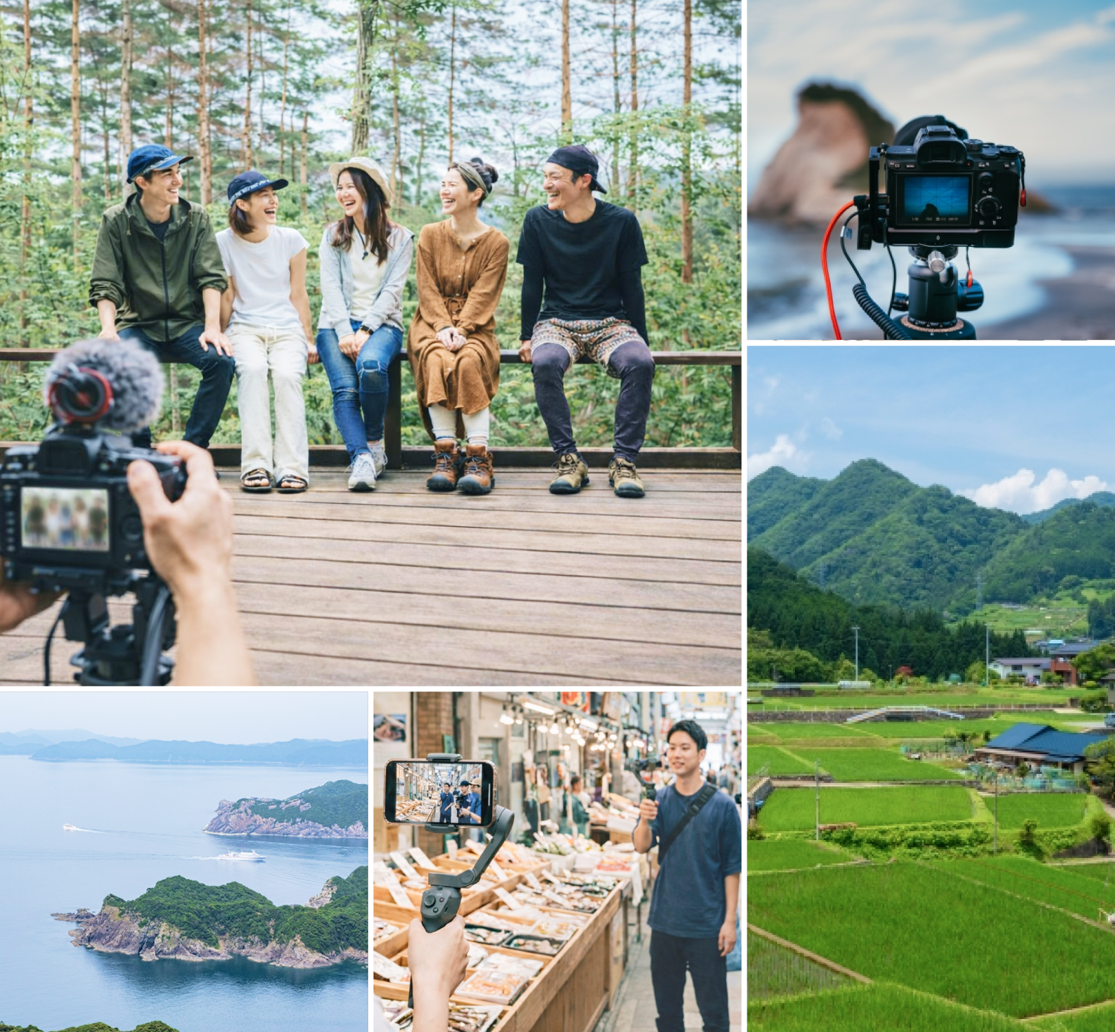 事例紹介イメージ